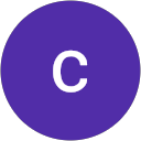 casaouia f tanger - كزاوية في طنجة profile picture
