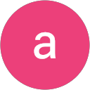 adil birrou profile picture