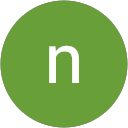 nora rinaldi profile picture