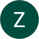 Zakar Salim profile picture
