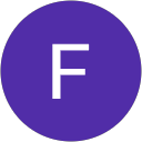 Farida Benaissa profile picture