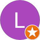Leroy Scott profile picture