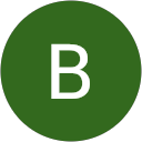 BADR Kouida profile picture