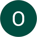 Omar Hassani profile picture